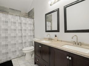 230  Longhorn Trail , Grand Prairie Texas 75052