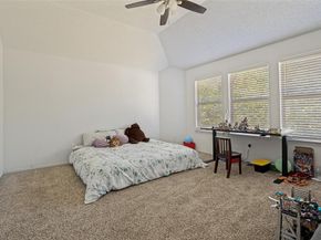 230  Longhorn Trail , Grand Prairie Texas 75052