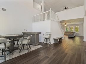 230  Longhorn Trail , Grand Prairie Texas 75052