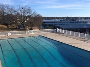 504  Mariner Drive , Rockwall Texas 75032