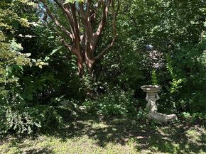 504  Mariner Drive , Rockwall Texas 75032
