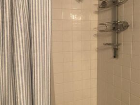 504  Mariner Drive , Rockwall Texas 75032