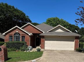 504  Mariner Drive , Rockwall Texas 75032