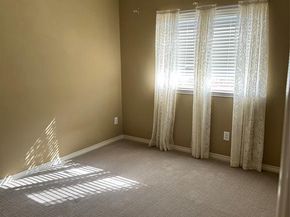 504  Mariner Drive , Rockwall Texas 75032
