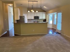 504  Mariner Drive , Rockwall Texas 75032