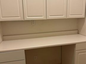 504  Mariner Drive , Rockwall Texas 75032