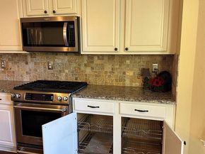 504  Mariner Drive , Rockwall Texas 75032