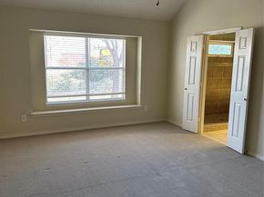 504  Mariner Drive , Rockwall Texas 75032