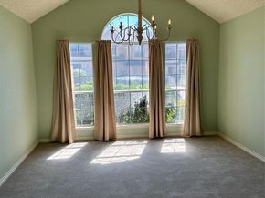 504  Mariner Drive , Rockwall Texas 75032
