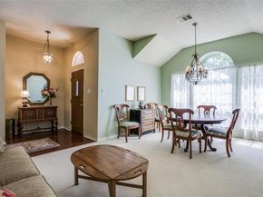 504  Mariner Drive , Rockwall Texas 75032