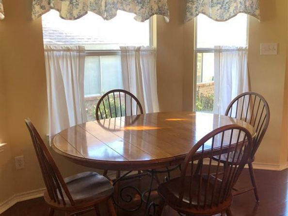504  Mariner Drive , Rockwall Texas 75032