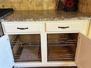 504  Mariner Drive , Rockwall Texas 75032
