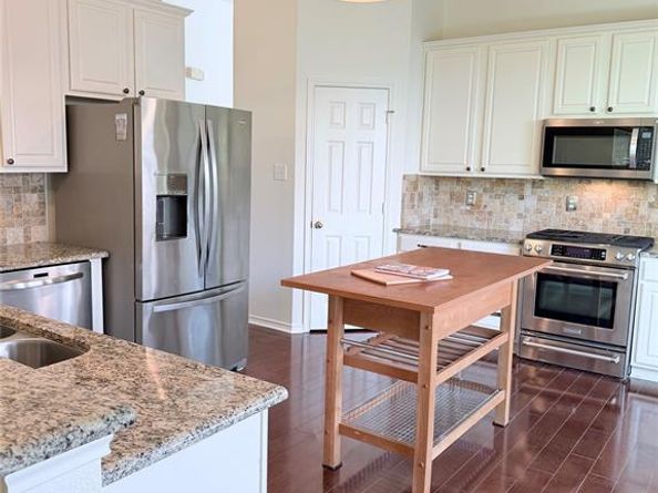 504  Mariner Drive , Rockwall Texas 75032