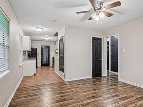 6324  Scotsdale Drive , Forest Hill Texas 76119