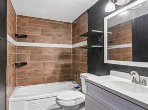 6324  Scotsdale Drive , Forest Hill Texas 76119