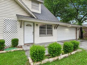 6324  Scotsdale Drive , Forest Hill Texas 76119