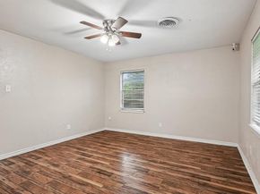 6324  Scotsdale Drive , Forest Hill Texas 76119