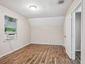 6324  Scotsdale Drive , Forest Hill Texas 76119
