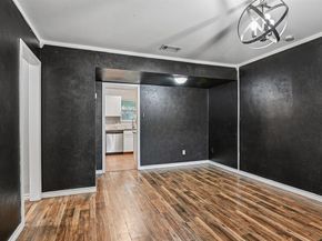 6324  Scotsdale Drive , Forest Hill Texas 76119