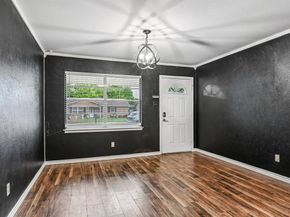 6324  Scotsdale Drive , Forest Hill Texas 76119