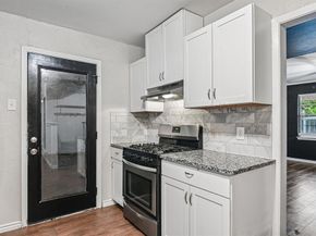 6324  Scotsdale Drive , Forest Hill Texas 76119