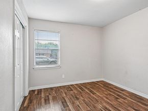 6324  Scotsdale Drive , Forest Hill Texas 76119