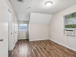 6324  Scotsdale Drive , Forest Hill Texas 76119