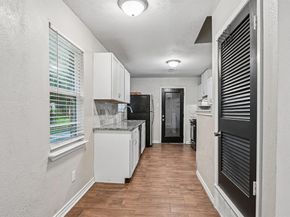 6324  Scotsdale Drive , Forest Hill Texas 76119