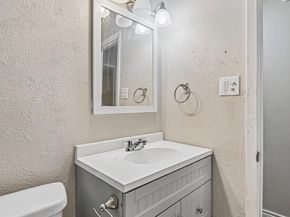 6324  Scotsdale Drive , Forest Hill Texas 76119