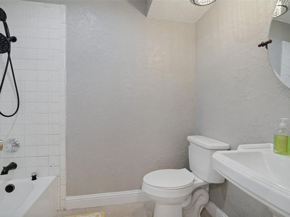 5117  Burlingame Drive , Garland Texas 75043