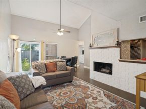 5117  Burlingame Drive , Garland Texas 75043