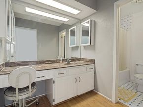 5117  Burlingame Drive , Garland Texas 75043