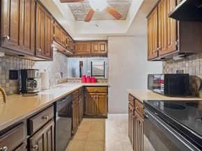 5117  Burlingame Drive , Garland Texas 75043