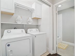 5117  Burlingame Drive , Garland Texas 75043