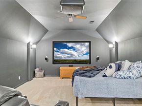 7900  Castine Drive , McKinney Texas 75071