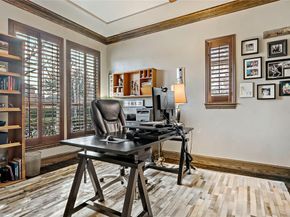7900  Castine Drive , McKinney Texas 75071