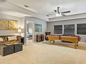7900  Castine Drive , McKinney Texas 75071