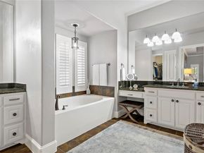 7900  Castine Drive , McKinney Texas 75071