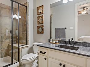 7900  Castine Drive , McKinney Texas 75071