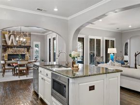 7900  Castine Drive , McKinney Texas 75071