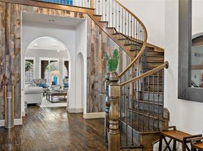 7900  Castine Drive , McKinney Texas 75071