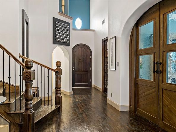 7900  Castine Drive , McKinney Texas 75071