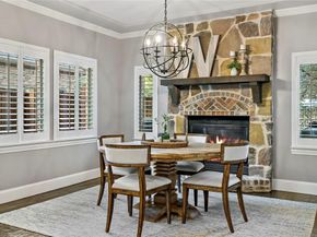 7900  Castine Drive , McKinney Texas 75071