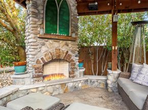 7900  Castine Drive , McKinney Texas 75071