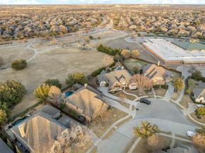 7900  Castine Drive , McKinney Texas 75071