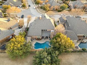 7900  Castine Drive , McKinney Texas 75071