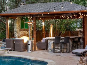 7900  Castine Drive , McKinney Texas 75071