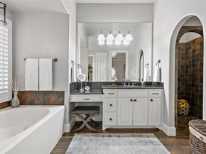 7900  Castine Drive , McKinney Texas 75071