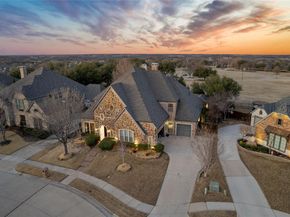 7900  Castine Drive , McKinney Texas 75071