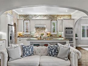 7900  Castine Drive , McKinney Texas 75071